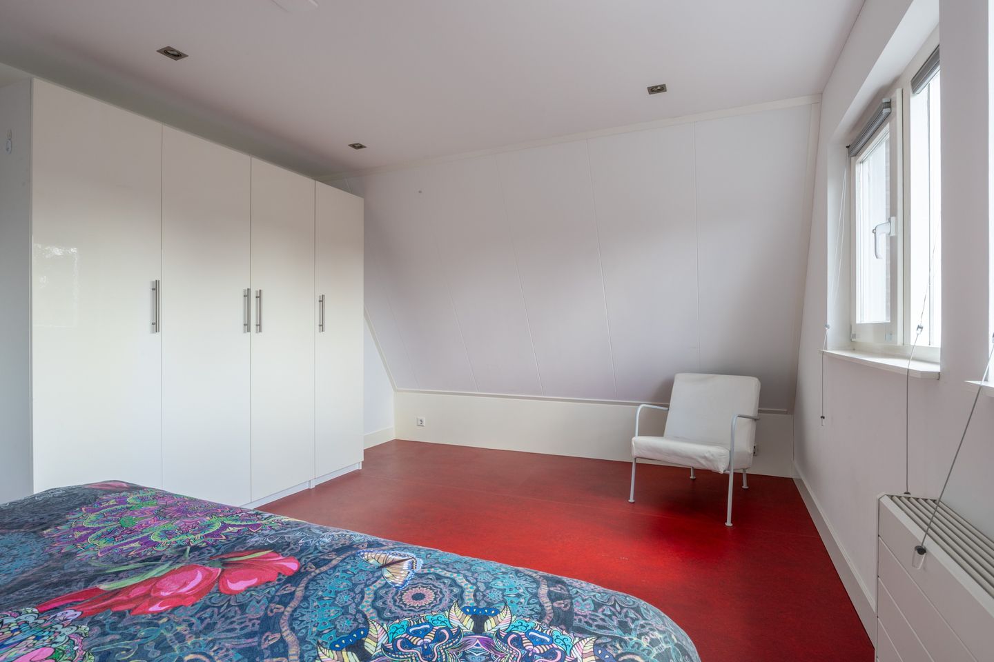 Foto 19 van Het Zevenhuizen 10