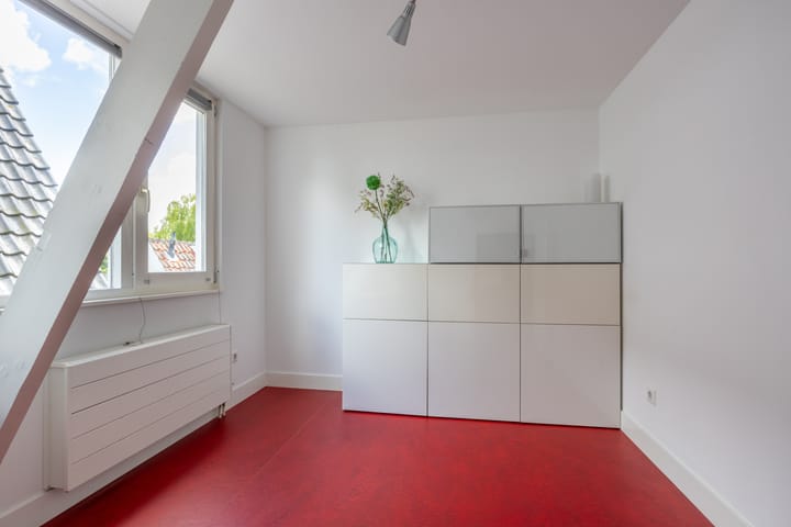 Foto 20 van Het Zevenhuizen 10