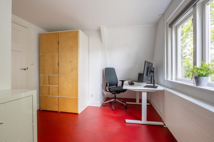 Foto 21 van Het Zevenhuizen 10