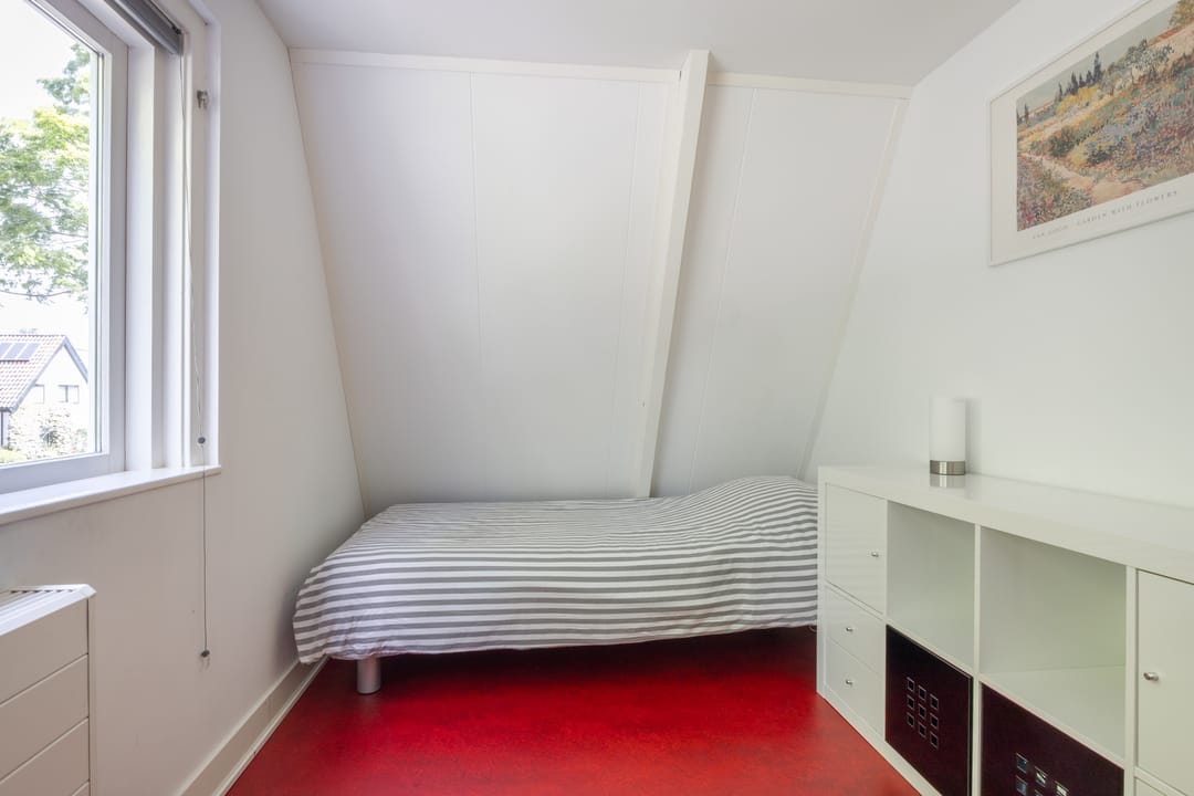 Foto 22 van Het Zevenhuizen 10