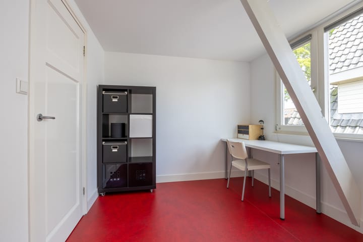 Foto 23 van Het Zevenhuizen 10