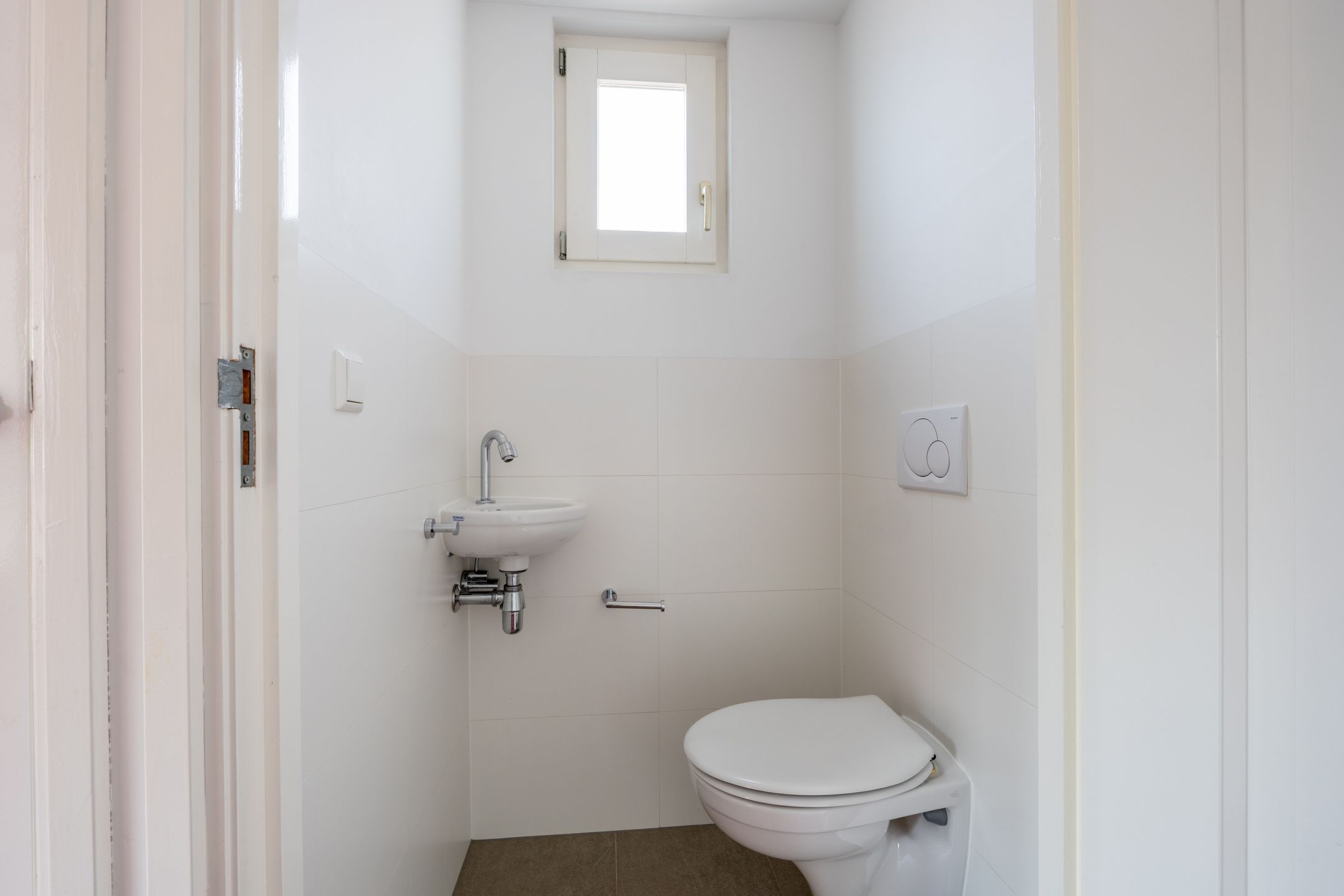 Foto 24 van Het Zevenhuizen 10