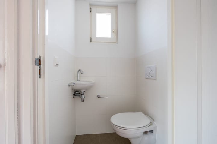 Foto 24 van Het Zevenhuizen 10