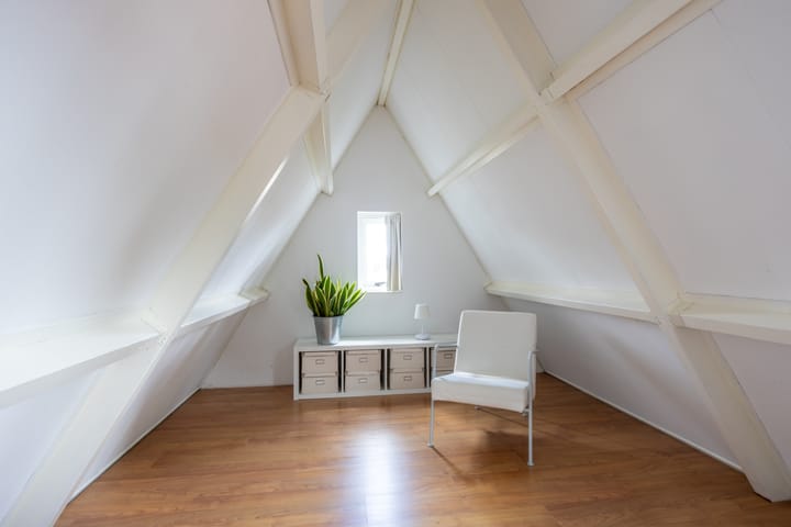 Foto 25 van Het Zevenhuizen 10