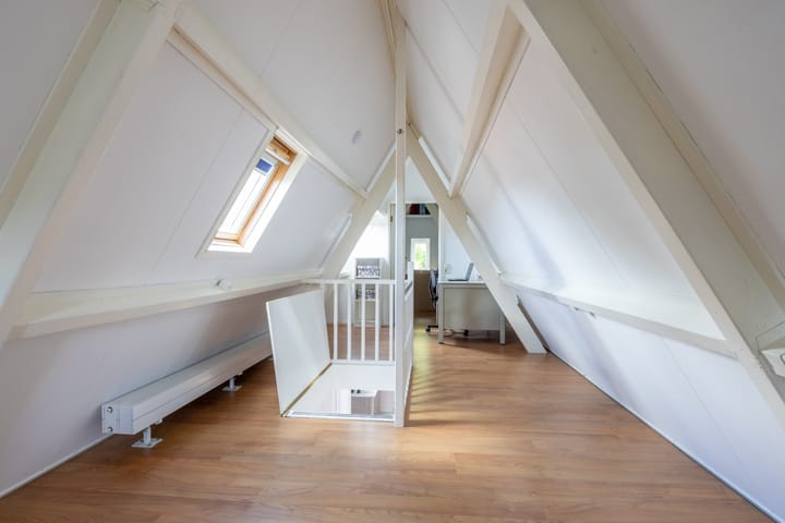 Foto 26 van Het Zevenhuizen 10