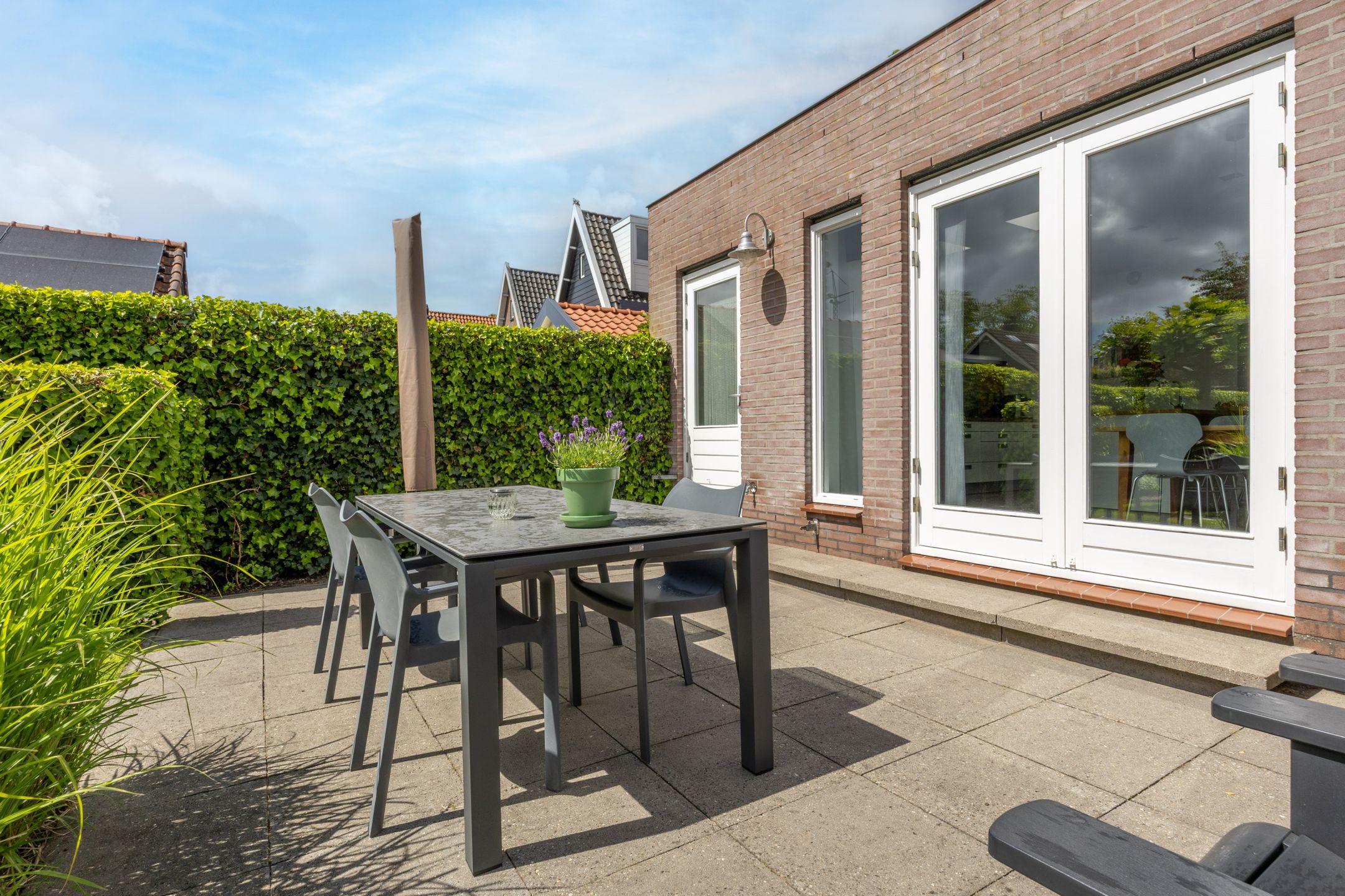 Foto 27 van Het Zevenhuizen 10