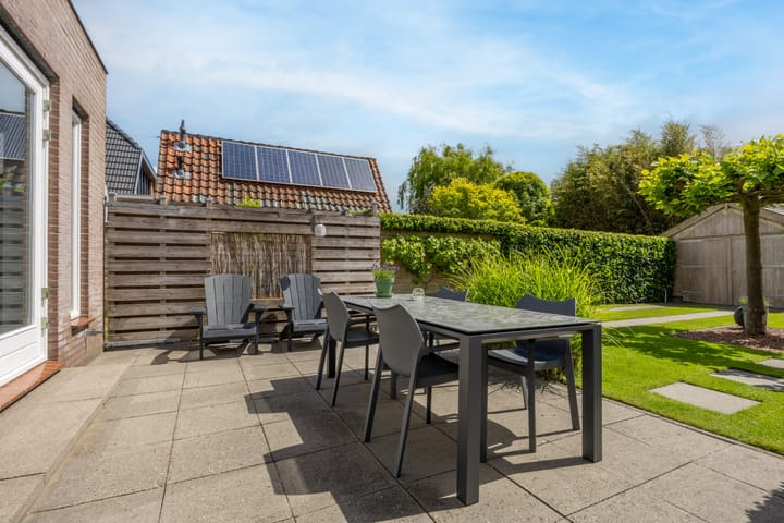 Foto 28 van Het Zevenhuizen 10