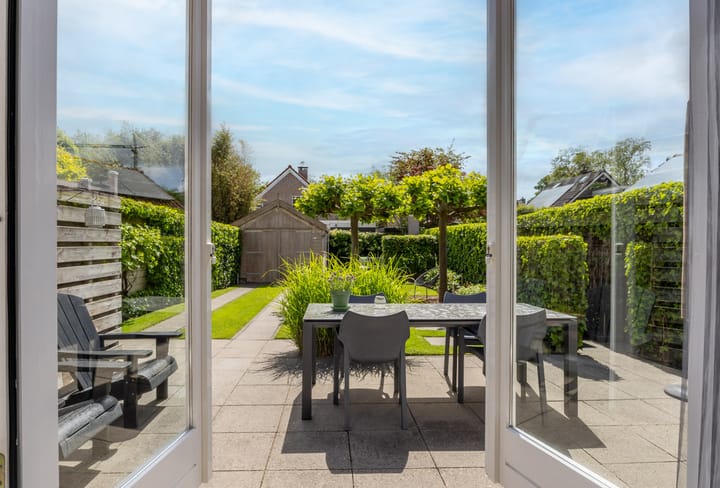 Foto 29 van Het Zevenhuizen 10