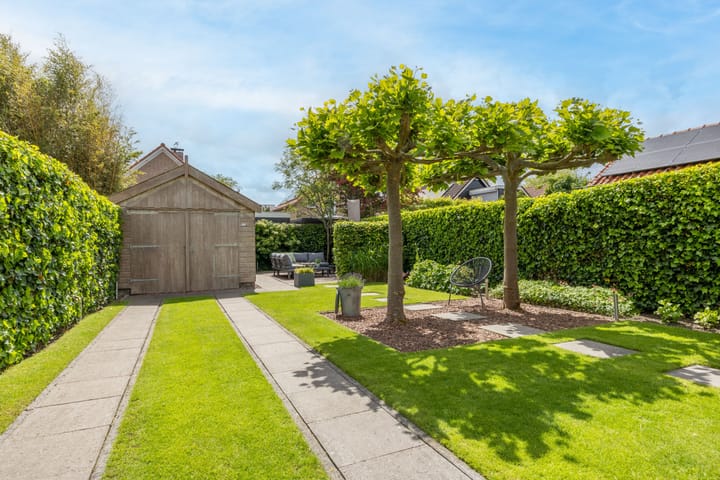 Foto 30 van Het Zevenhuizen 10