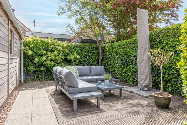 Foto 31 van Het Zevenhuizen 10