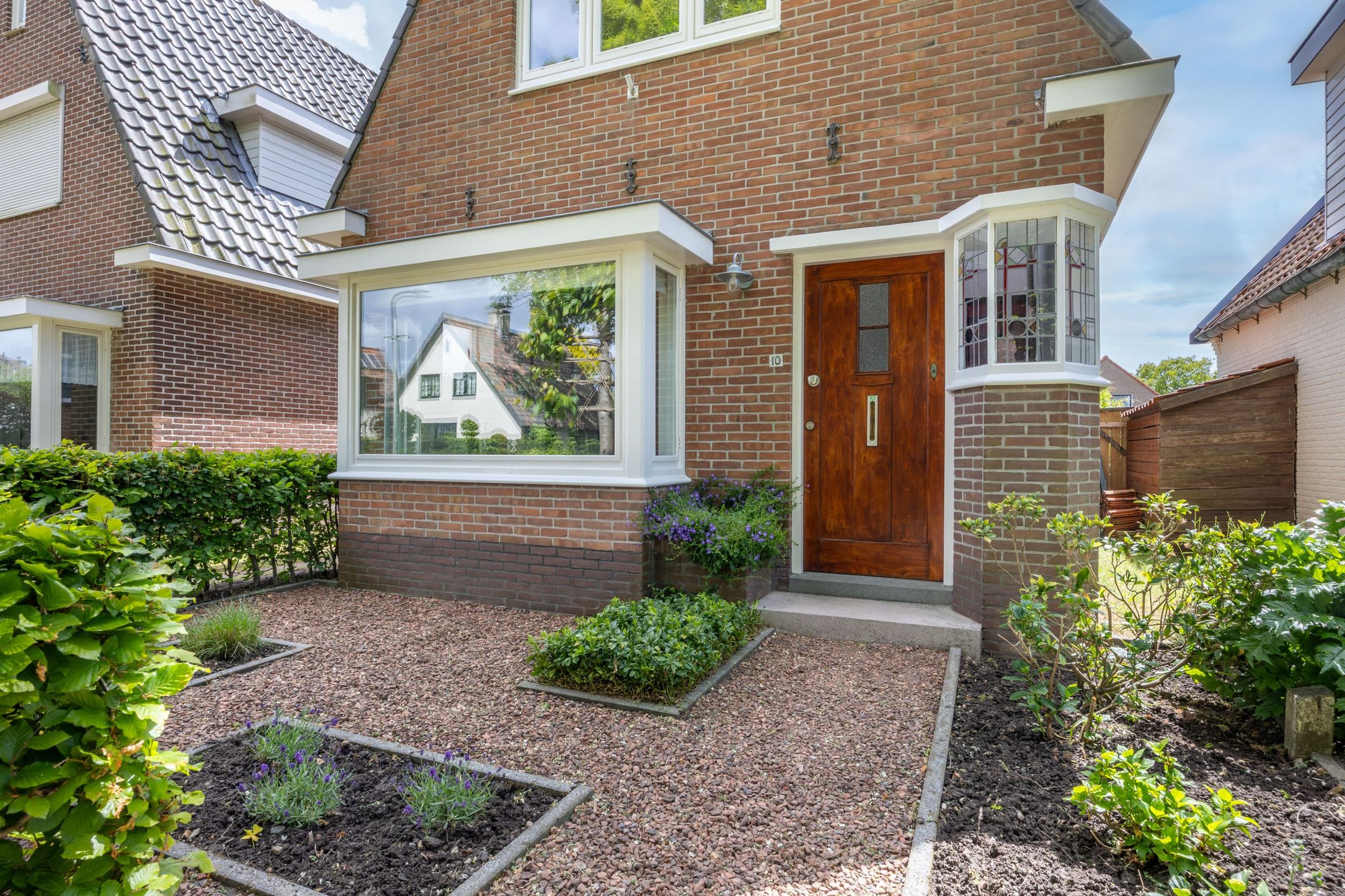 Foto 33 van Het Zevenhuizen 10