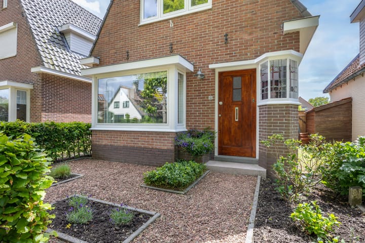 Foto 33 van Het Zevenhuizen 10