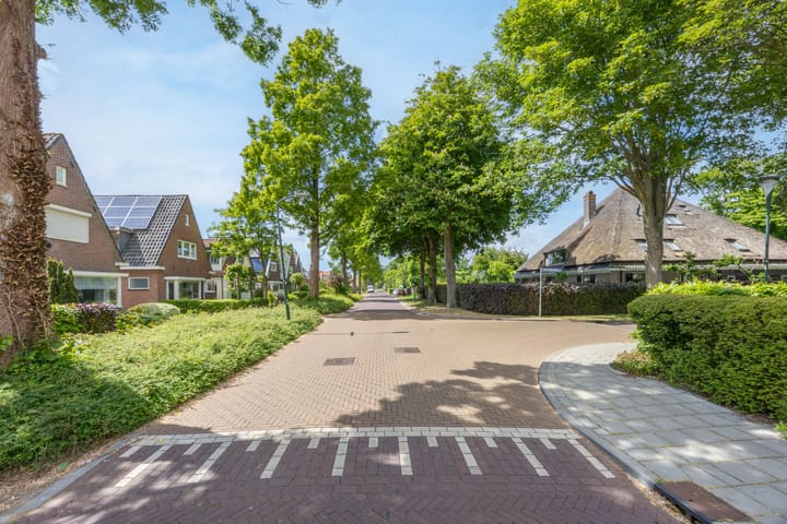 Foto 34 van Het Zevenhuizen 10