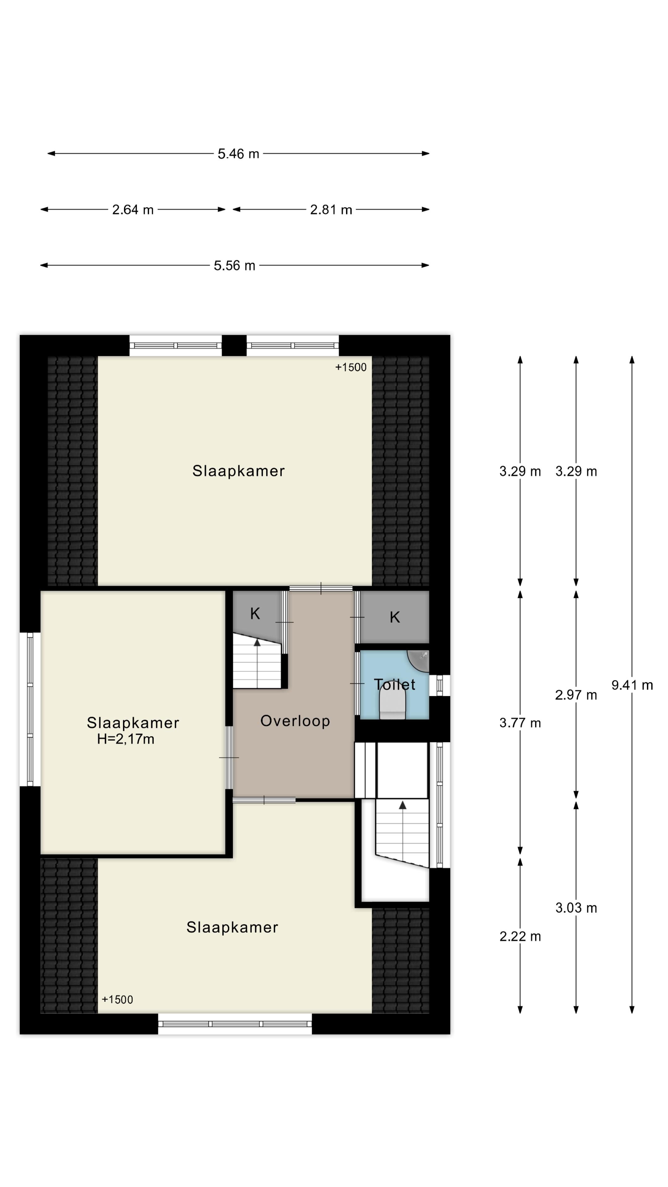 Foto 36 van Het Zevenhuizen 10