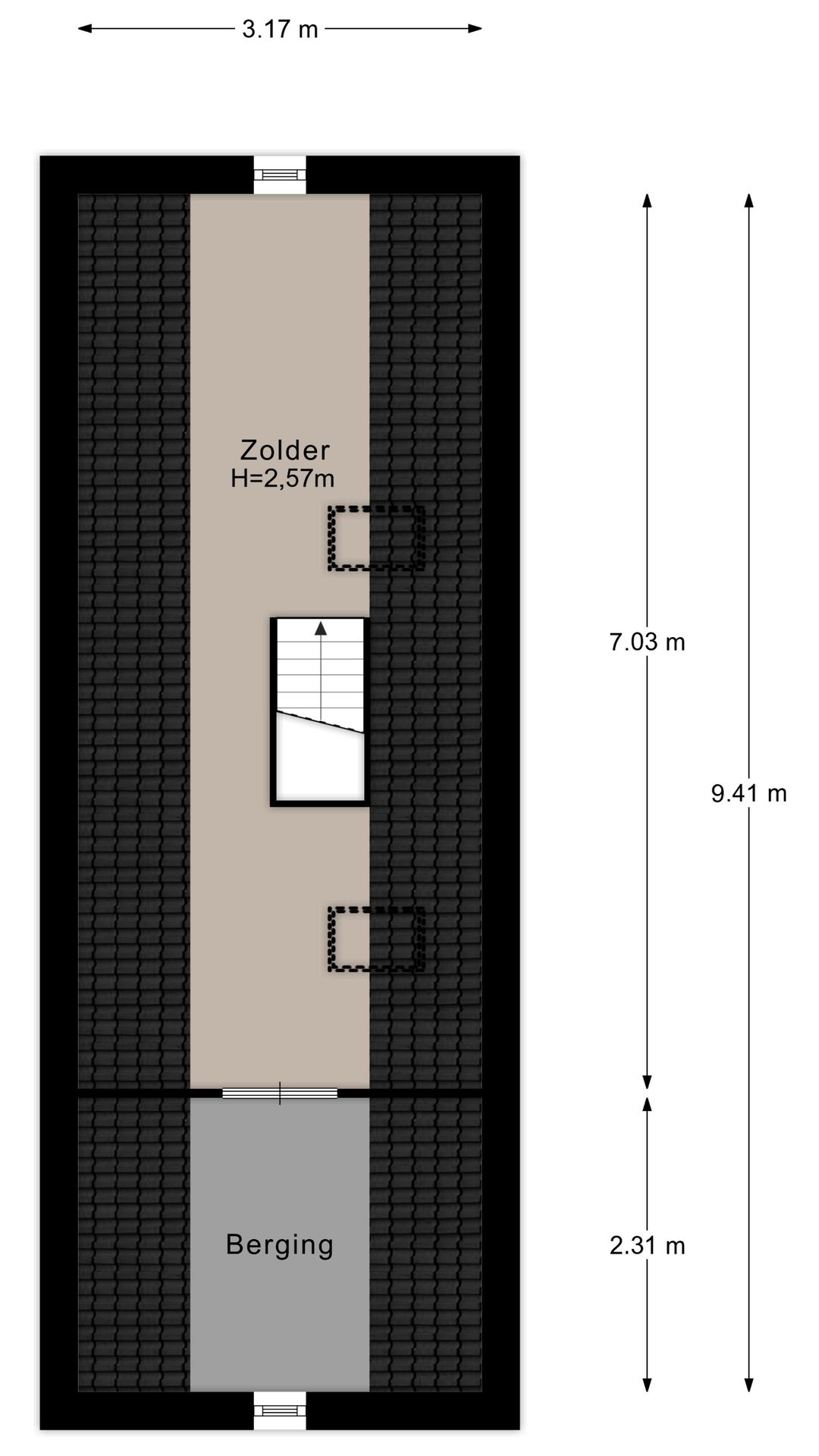 Foto 37 van Het Zevenhuizen 10