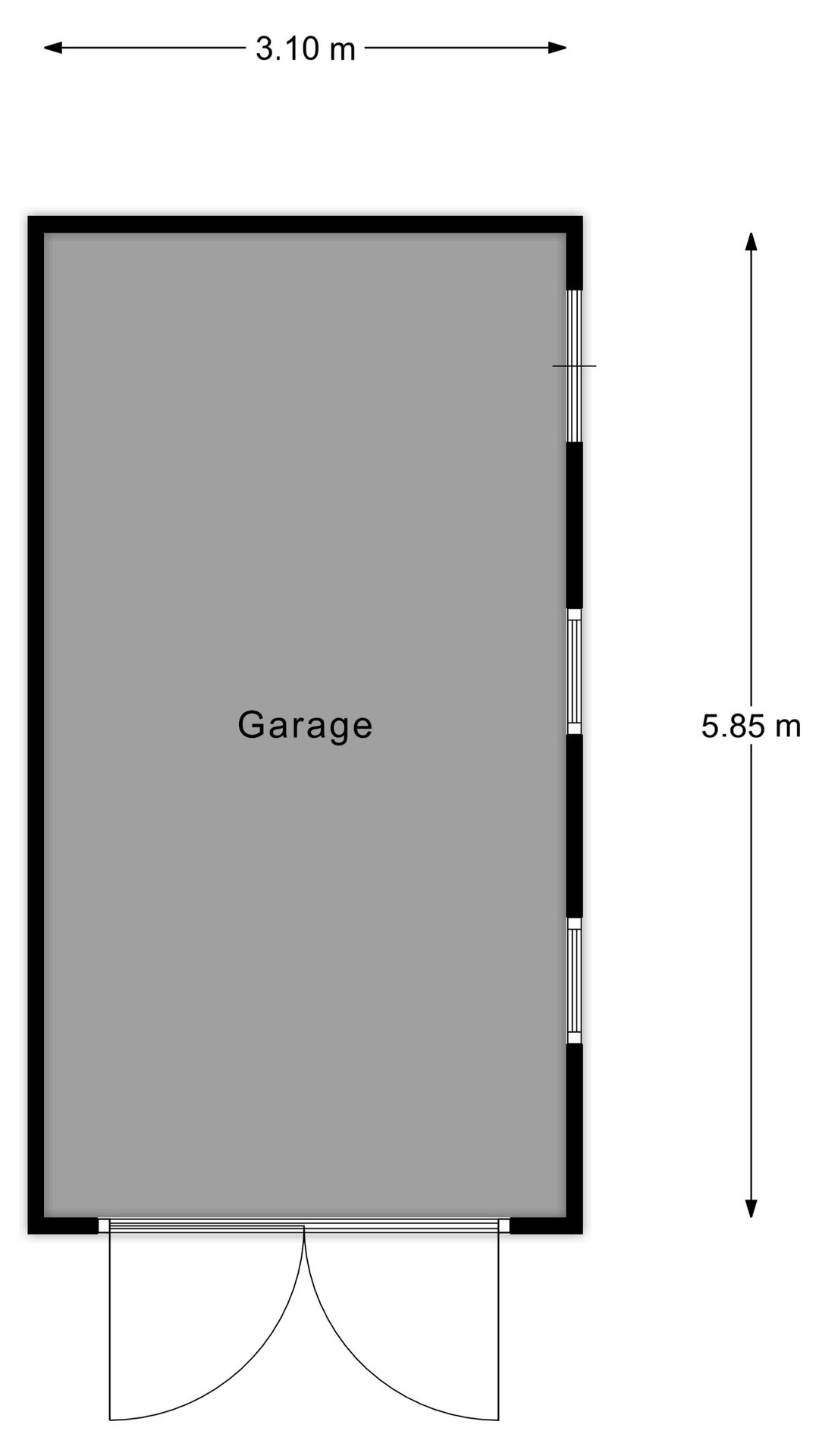 Foto 38 van Het Zevenhuizen 10