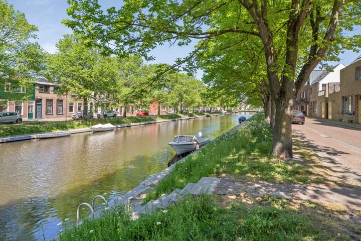 Foto 3 van Keizersgracht 49-B