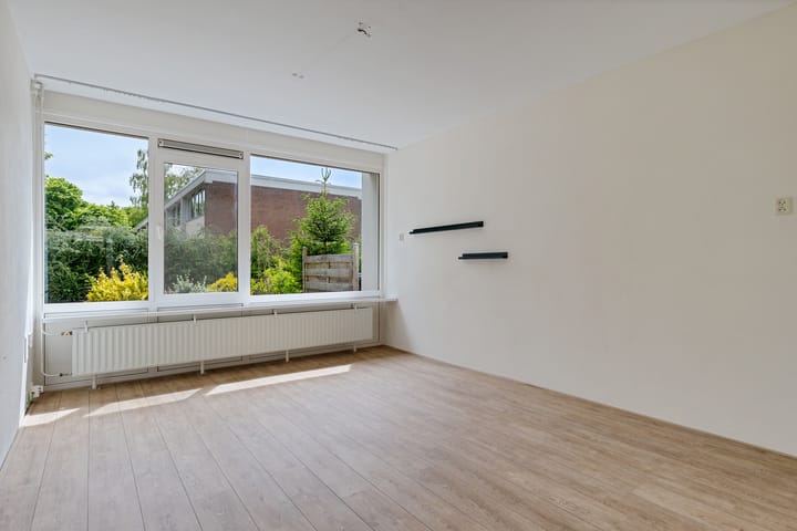 Foto 3 van Laan van het Kinholt 505