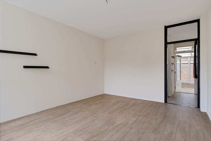 Foto 4 van Laan van het Kinholt 505