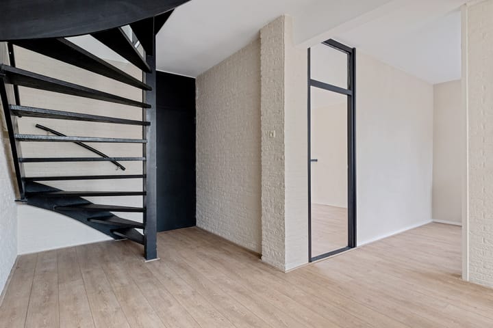 Foto 5 van Laan van het Kinholt 505