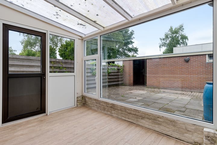 Foto 6 van Laan van het Kinholt 505