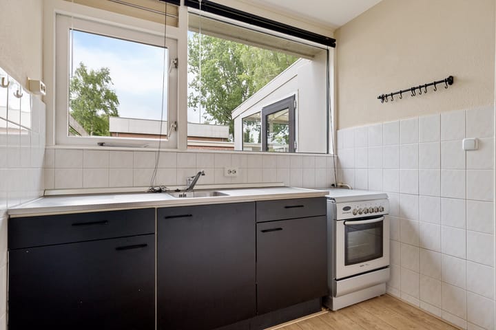 Foto 7 van Laan van het Kinholt 505