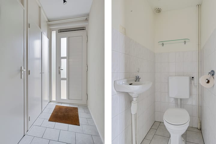 Foto 8 van Laan van het Kinholt 505