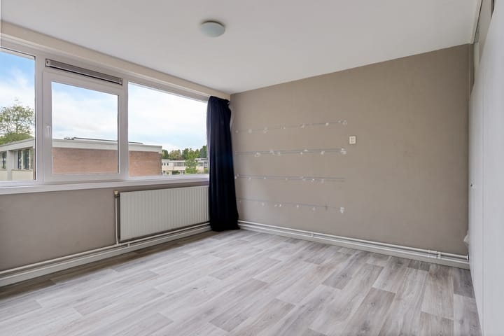 Foto 9 van Laan van het Kinholt 505