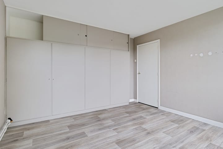 Foto 10 van Laan van het Kinholt 505