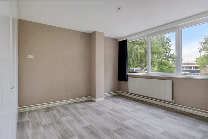 Foto 11 van Laan van het Kinholt 505