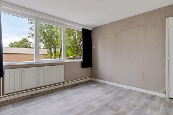 Foto 12 van Laan van het Kinholt 505