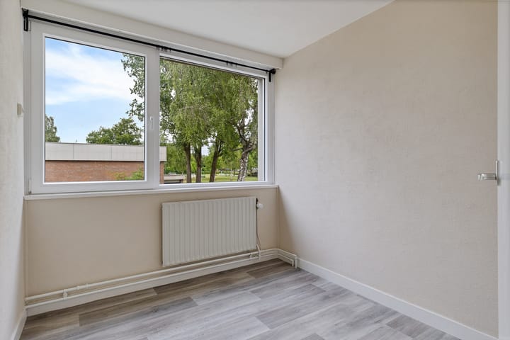 Foto 13 van Laan van het Kinholt 505