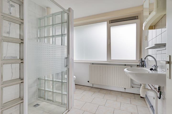 Foto 14 van Laan van het Kinholt 505