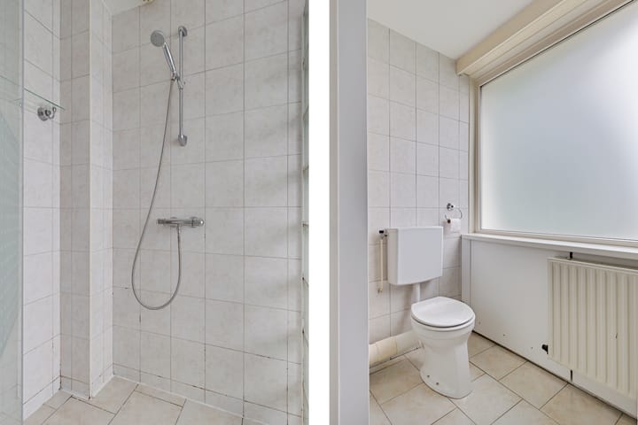 Foto 15 van Laan van het Kinholt 505