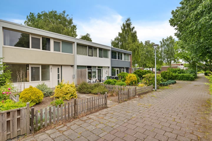 Foto 16 van Laan van het Kinholt 505