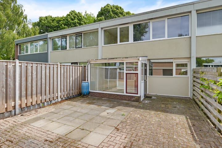 Foto 17 van Laan van het Kinholt 505