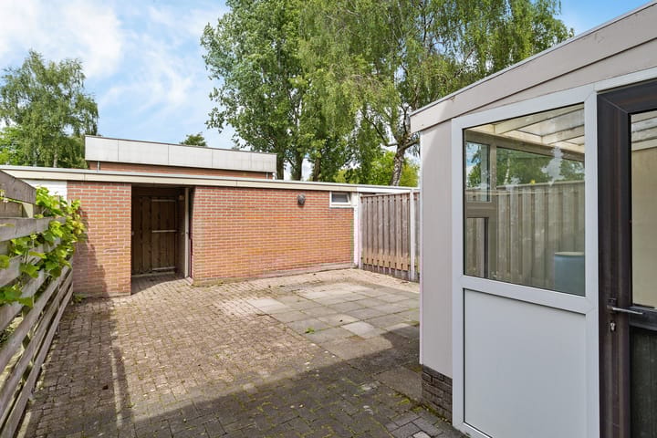 Foto 18 van Laan van het Kinholt 505