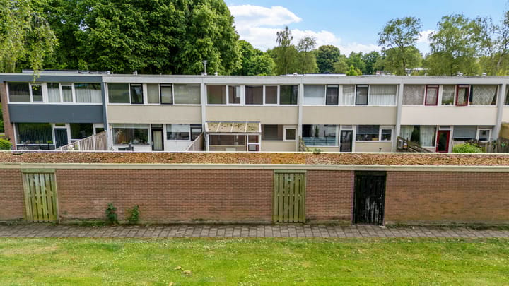 Foto 19 van Laan van het Kinholt 505