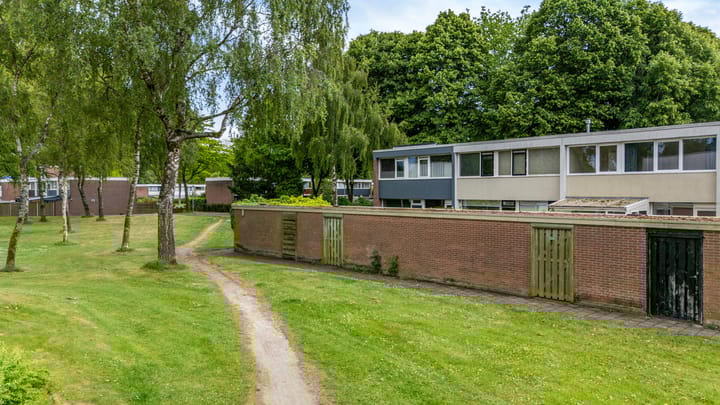 Foto 20 van Laan van het Kinholt 505