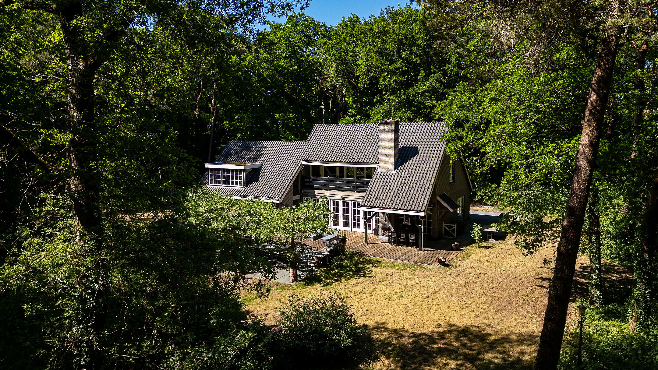 Franse Kampweg 6-A 6 A