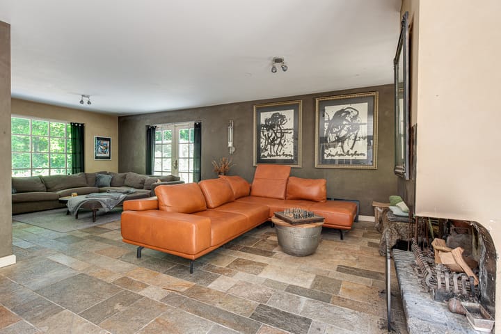 Foto 7 van Franse Kampweg 6-A