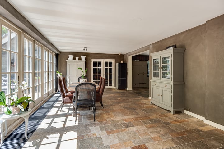 Foto 8 van Franse Kampweg 6-A