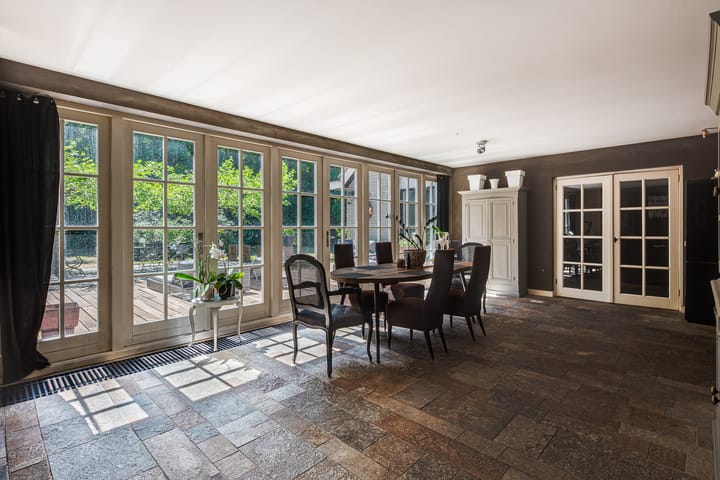 Foto 9 van Franse Kampweg 6-A