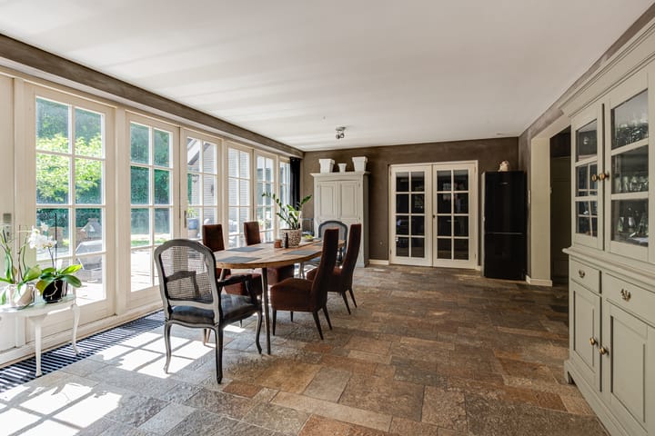 Foto 10 van Franse Kampweg 6-A