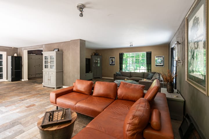 Foto 11 van Franse Kampweg 6-A