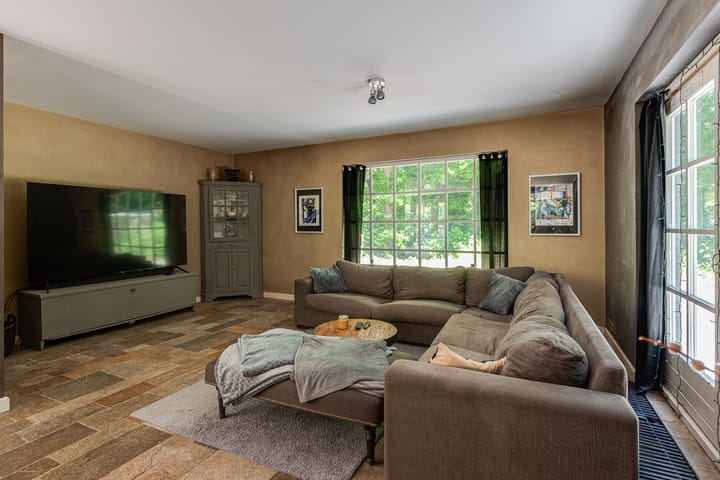 Foto 12 van Franse Kampweg 6-A