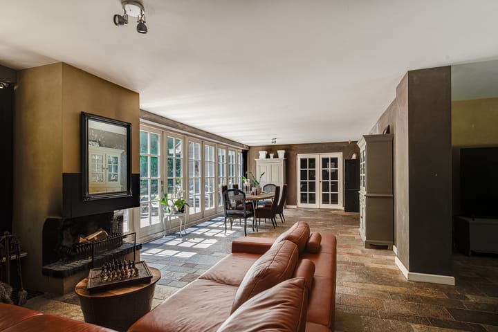 Foto 13 van Franse Kampweg 6-A