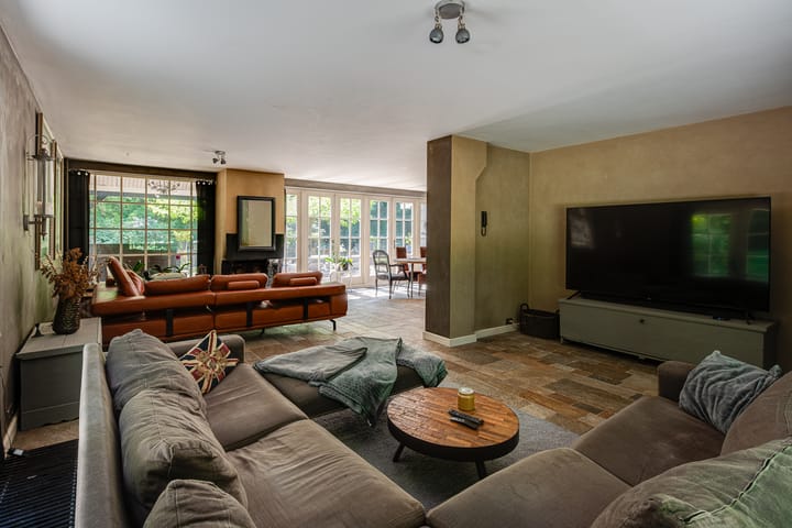 Foto 14 van Franse Kampweg 6-A