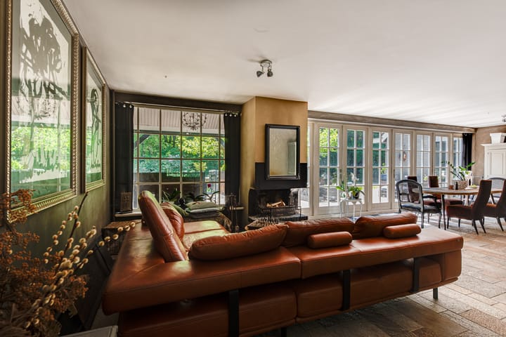 Foto 15 van Franse Kampweg 6-A