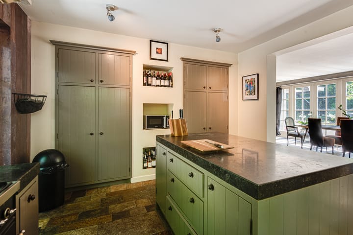 Foto 19 van Franse Kampweg 6-A